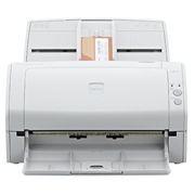 Máy Scan Fujitsu SP30