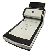 Cho thuê máy scan Fujitsu fi-6240
