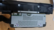Đèn quét A3 Fi-6770