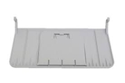 Khay đỡ giấy máy scan Ricoh SP-1125N