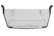 Khay đỡ giấy ra máy scan A3 Ricoh Fi-7460 ( PA03710-E981)