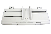 Khay đỡ giấy vào scan A3 Ricoh fi-7460