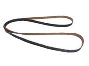 FLATBED CARRIER BELT Fujitsu fi-6230