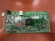 Cạc điều khiển máy scan Fujitsu fi-7030