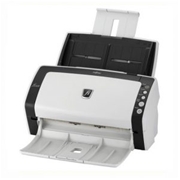 Cho thuê máy scan Fujitsu Fi-6125