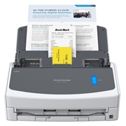 Máy scan Fujitsu IX1400