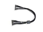 Dây LOWER CCD CAMERA Fujitsu fi-6130Z