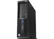 Máy tính đồng bộ HP Workstation Z230 i7 4770