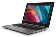 Cho thuê Laptop HP Zbook 15 G6