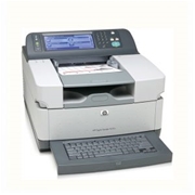 Cho thuê máy scan HP 9250c Digital Sender