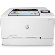 Máy in HP Color LaserJet Pro M254nw (T6B59A)