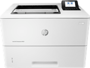 Máy in HP LaserJet Enterprise M507dn