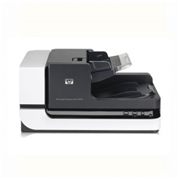 Cho thuê máy scan HP ScanJet N9120 (A3)