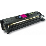 Mực in laser màu đỏ HP 121A (C9703A)