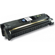 Mực in laser màu đen HP 121A (C9700A)