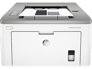 Máy in HP LaserJet Pro M118dw (4PA39A)