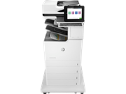 Máy in màu HP Color LaserJet Enterprise Flow MFP M681z
