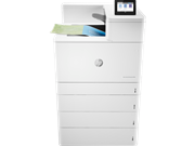 Máy in HP Color LaserJet Enterprise M856x (T3U52A)