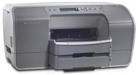Máy in HP Business Inkjet 2300 Printer (C8125A)
