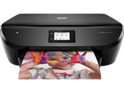 Máy in HP ENVY Photo 6220 All-in-One Printer (K7G21B)