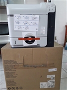 Máy in HP M602n ( mới 100%)