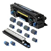 Bộ bảo trì HP M806 Maintenace kit 220v (C257A)