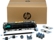 HP LaserJet Enterprise M712dn Maintenance Kit