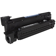 Cụm trống màu đen HP M880/M855 Black Image Drum Unit HP828A (CF358A)