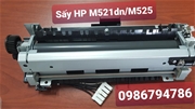 Cụm sấy HP M521\M525dn
