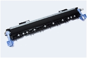 Con lăn HP M880/M855 transfer roller (D7H14-67902)