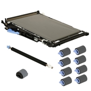 Băng tải HP CE249A Image Transfer Kit cho máy HP M651dn