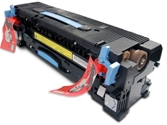 Cụm sấy HP 9000 Fuser Assembly 220V (RG5-5751)