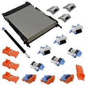 Băng tải HP  P1B93A / P1B93-67901 Transfer Belt