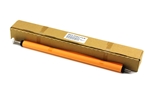 HP Transfer Roller 9000/9040