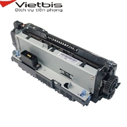 Cụm sấy máy in Canon LBP352X