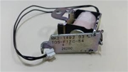 Solenoid máy in HP P3015