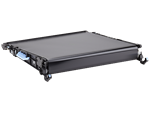 Belt máy in laser màu A3 Canon LBP9500cdn