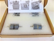 Lô cuốn giấy máy scan HP 7000s3