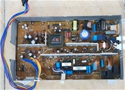 Main nguồn HP9000/9040