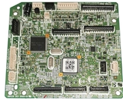 Main điều khiển máy in màu HP M251nw DC Controller Board