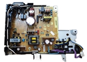 HP M706n - Main nguồn voltage PCA assembly