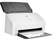 Cho thuê máy scan HP ScanJet Pro 3000 s3