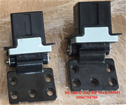 Bản lề máy scan HP 3500F1