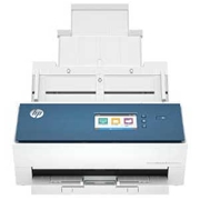 HP ScanJet Enterprise Flow 9000sn1 cho thuê