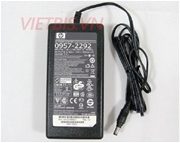 Adapter máy scan HP ScanJet Pro 3000 (0957-2292)