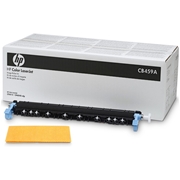 HP Color LaserJet CB459A Roller Kit