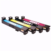 Mực in laser màu vàng HP 824A (CB382A)