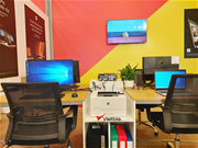 Máy in HP - Máy in màu - Máy in A4, A3 tốc độ cao [VIETBIS.VN]