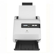 Cho thuê máy scan HP Scanjet 7000