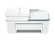 Máy in phun HP DeskJet Ink Advantage 4388 All-in-One (AJ4W7B)